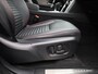 Land Rover Discovery Sport P300e PHEV AWD Auto R-Dynamic S | NAVIGATIE | LEDER | CAMERA | LED