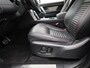 Land Rover Discovery Sport P300e PHEV AWD Auto R-Dynamic S | NAVIGATIE | LEDER | CAMERA | LED