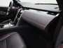 Land Rover Discovery Sport P300e PHEV AWD Auto R-Dynamic S | NAVIGATIE | LEDER | CAMERA | LED