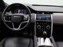 Land Rover Discovery Sport P300e PHEV AWD Auto R-Dynamic S | NAVIGATIE | LEDER | CAMERA | LED