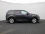 Land Rover Discovery Sport P300e PHEV AWD Auto R-Dynamic S | NAVIGATIE | LEDER | CAMERA | LED