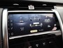 Land Rover Discovery Sport P300e PHEV AWD Auto R-Dynamic S | NAVIGATIE | LEDER | CAMERA | LED