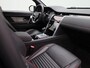 Land Rover Discovery Sport P300e PHEV AWD Auto R-Dynamic S | NAVIGATIE | LEDER | CAMERA | LED