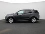 Land Rover Discovery Sport P300e PHEV AWD Auto R-Dynamic S | NAVIGATIE | LEDER | CAMERA | LED