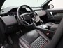 Land Rover Discovery Sport P300e PHEV AWD Auto R-Dynamic S | NAVIGATIE | LEDER | CAMERA | LED