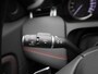 Land Rover Discovery Sport P300e PHEV AWD Auto R-Dynamic S | NAVIGATIE | LEDER | CAMERA | LED