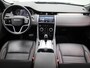 Land Rover Discovery Sport P300e PHEV AWD Auto R-Dynamic S | NAVIGATIE | LEDER | CAMERA | LED