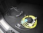 Land Rover Discovery Sport P300e PHEV AWD Auto R-Dynamic S | NAVIGATIE | LEDER | CAMERA | LED