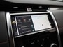 Land Rover Discovery Sport P300e PHEV AWD Auto R-Dynamic S | NAVIGATIE | LEDER | CAMERA | LED