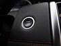 Land Rover Discovery Sport P300e PHEV AWD Auto R-Dynamic S | NAVIGATIE | LEDER | CAMERA | LED