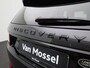 Land Rover Discovery Sport P300e PHEV AWD Auto R-Dynamic S | NAVIGATIE | LEDER | CAMERA | LED