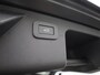 Land Rover Discovery Sport P300e PHEV AWD Auto R-Dynamic S | NAVIGATIE | LEDER | CAMERA | LED