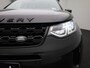 Land Rover Discovery Sport P300e PHEV AWD Auto R-Dynamic S | NAVIGATIE | LEDER | CAMERA | LED