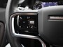 Land Rover Discovery Sport P300e PHEV AWD Auto R-Dynamic S | NAVIGATIE | LEDER | CAMERA | LED