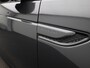 Land Rover Discovery Sport P300e PHEV AWD Auto R-Dynamic S | NAVIGATIE | LEDER | CAMERA | LED