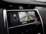 Land Rover Discovery Sport P300e PHEV AWD Auto R-Dynamic S | NAVIGATIE | LEDER | CAMERA | LED