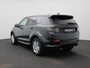 Land Rover Discovery Sport P300e PHEV AWD Auto R-Dynamic S | NAVIGATIE | LEDER | CAMERA | LED