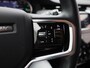 Land Rover Discovery Sport P300e PHEV AWD Auto R-Dynamic S | NAVIGATIE | LEDER | CAMERA | LED