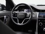 Land Rover Discovery Sport P300e PHEV AWD Auto R-Dynamic S | NAVIGATIE | LEDER | CAMERA | LED