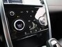 Land Rover Discovery Sport P300e PHEV AWD Auto R-Dynamic S | NAVIGATIE | LEDER | CAMERA | LED
