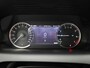 Land Rover Discovery Sport P300e PHEV AWD Auto R-Dynamic S | NAVIGATIE | LEDER | CAMERA | LED