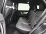 Land Rover Discovery Sport P300e PHEV AWD Auto R-Dynamic S | NAVIGATIE | LEDER | CAMERA | LED