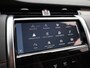 Land Rover Discovery Sport P300e PHEV AWD Auto R-Dynamic S | NAVIGATIE | LEDER | CAMERA | LED