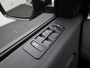Land Rover Discovery Sport P300e PHEV AWD Auto R-Dynamic S | NAVIGATIE | LEDER | CAMERA | LED