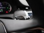 Land Rover Discovery Sport P300e PHEV AWD Auto R-Dynamic S | NAVIGATIE | LEDER | CAMERA | LED