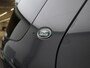Land Rover Discovery Sport P300e PHEV AWD Auto R-Dynamic S | NAVIGATIE | LEDER | CAMERA | LED