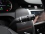 Land Rover Discovery Sport P300e PHEV AWD Auto R-Dynamic S | NAVIGATIE | LEDER | CAMERA | LED