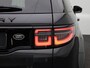 Land Rover Discovery Sport P300e PHEV AWD Auto R-Dynamic S | NAVIGATIE | LEDER | CAMERA | LED