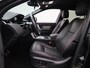 Land Rover Discovery Sport P300e PHEV AWD Auto R-Dynamic S | NAVIGATIE | LEDER | CAMERA | LED