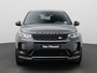 Land Rover Discovery Sport P300e PHEV AWD Auto R-Dynamic S | NAVIGATIE | LEDER | CAMERA | LED