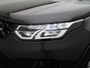 Land Rover Discovery Sport P300e PHEV AWD Auto R-Dynamic S | NAVIGATIE | LEDER | CAMERA | LED