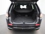 Land Rover Discovery Sport P300e PHEV AWD Auto R-Dynamic S | NAVIGATIE | LEDER | CAMERA | LED