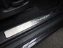 Land Rover Discovery Sport P300e PHEV AWD Auto R-Dynamic S | NAVIGATIE | LEDER | CAMERA | LED