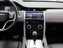 Land Rover Discovery Sport P300e PHEV AWD Auto R-Dynamic S | NAVIGATIE | LEDER | CAMERA | LED