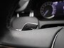 Land Rover Discovery Sport P300e PHEV AWD Auto R-Dynamic S | NAVIGATIE | LEDER | CAMERA | LED