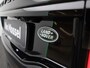 Land Rover Discovery Sport P300e PHEV AWD Auto R-Dynamic S | NAVIGATIE | LEDER | CAMERA | LED