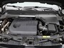 Land Rover Discovery Sport P300e PHEV AWD Auto R-Dynamic S | NAVIGATIE | LEDER | CAMERA | LED
