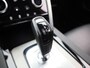 Land Rover Discovery Sport P300e PHEV AWD Auto R-Dynamic S | NAVIGATIE | LEDER | CAMERA | LED