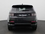Land Rover Discovery Sport P300e PHEV AWD Auto R-Dynamic S | NAVIGATIE | LEDER | CAMERA | LED