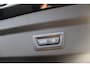 BMW X2 SDrive20i M-Sport Pro | Pano | HK | HUD | Memory | 21'' | Iconic Glow