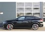 BMW X2 SDrive20i M-Sport Pro | Pano | HK | HUD | Memory | 21'' | Iconic Glow