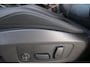 BMW X2 SDrive20i M-Sport Pro | Pano | HK | HUD | Memory | 21'' | Iconic Glow