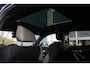 BMW X2 SDrive20i M-Sport Pro | Pano | HK | HUD | Memory | 21'' | Iconic Glow
