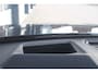 BMW X2 SDrive20i M-Sport Pro | Pano | HK | HUD | Memory | 21'' | Iconic Glow