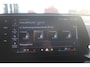 BMW X2 SDrive20i M-Sport Pro | Pano | HK | HUD | Memory | 21'' | Iconic Glow