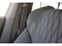 BMW X2 SDrive20i M-Sport Pro | Pano | HK | HUD | Memory | 21'' | Iconic Glow